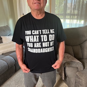 Shaylee added a photo of their purchase
