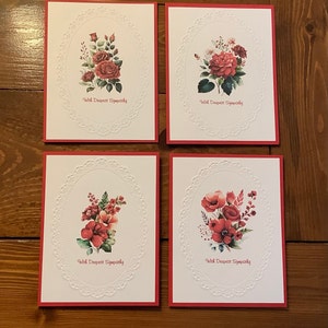 Acheteur Etsy a ajouté une photo de son achat
