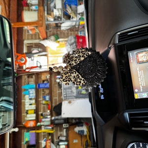 Anya added a photo of their purchase