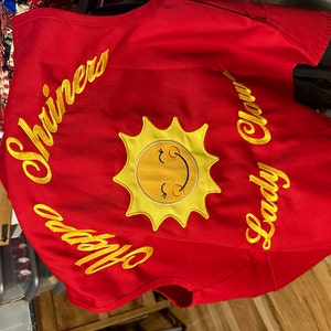 Steve added a photo of their purchase
