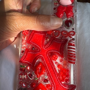 Iesha ha añadido una foto de su compra