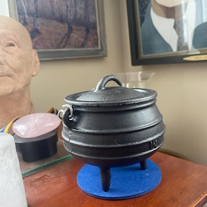 Brooks added a photo of their purchase