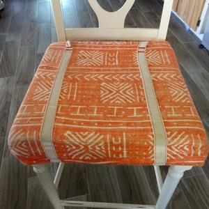 Gwen added a photo of their purchase