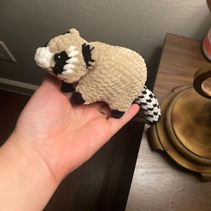Amanda added a photo of their purchase