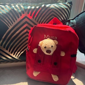 Saira added a photo of their purchase