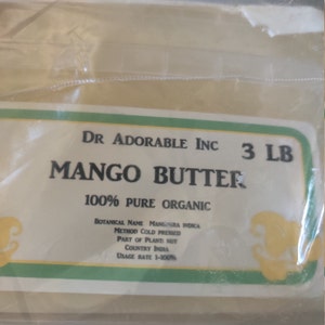 Ana added a photo of their purchase