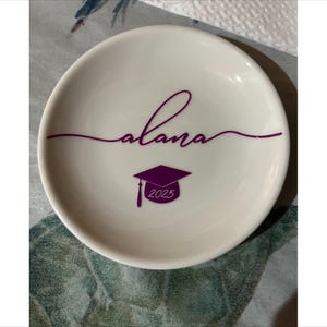 Ava added a photo of their purchase