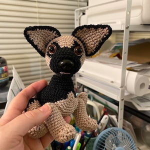 Abigail added a photo of their purchase