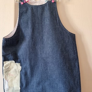 Muriel added a photo of their purchase