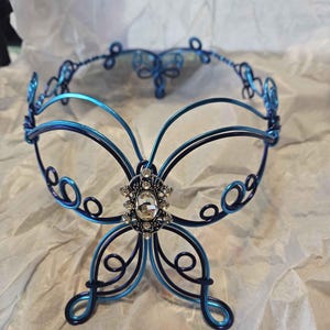 Stephanie added a photo of their purchase