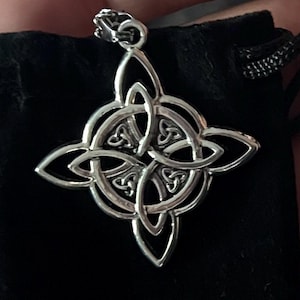 Arlene added a photo of their purchase