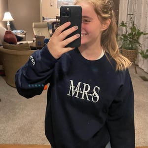 Eden added a photo of their purchase