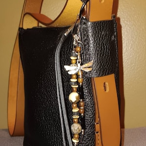 Terrie added a photo of their purchase