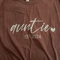 Pigs Farm Tee