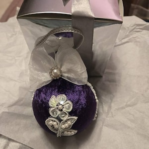 Margaret added a photo of their purchase