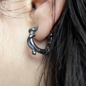 Lauren added a photo of their purchase