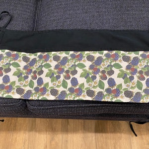 Nita added a photo of their purchase