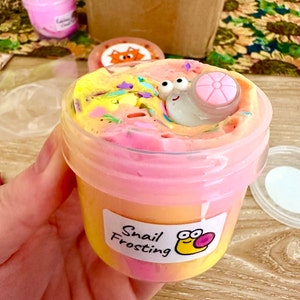 Nina added a photo of their purchase