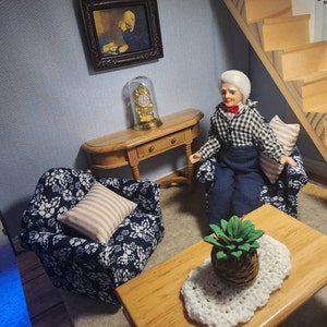 Joyce added a photo of their purchase