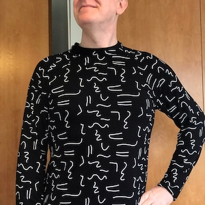 Andie added a photo of their purchase