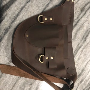 travis ha añadido una foto de su compra