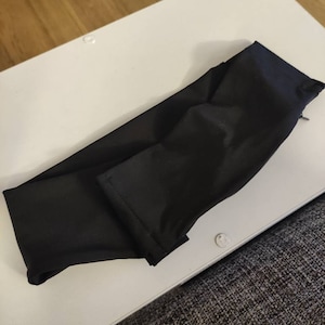 Erika added a photo of their purchase