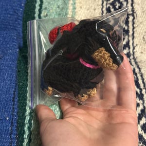 Void さんが購入した商品の写真を追加しました