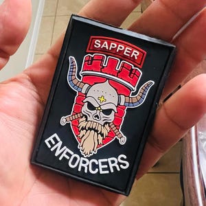 isaac added a photo of their purchase