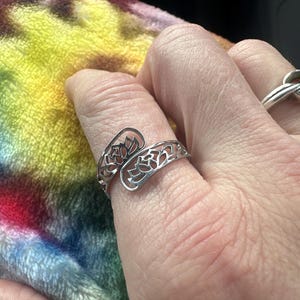 Becky added a photo of their purchase