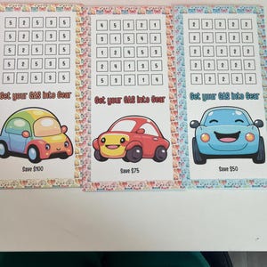 Cindy added a photo of their purchase