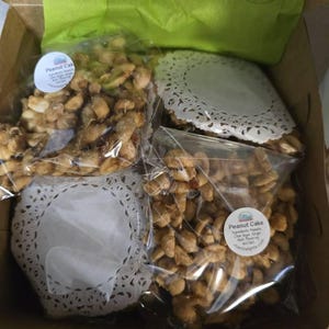 Nicketa added a photo of their purchase