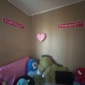 Dee added a photo of their purchase