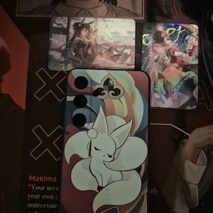 Dudu added a photo of their purchase