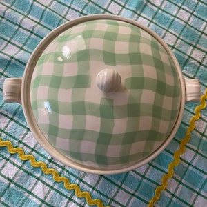ctrevisan added a photo of their purchase