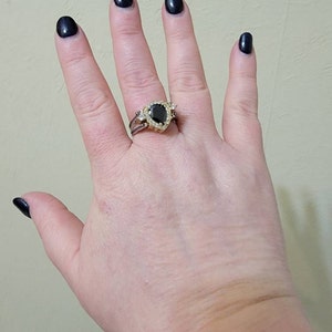 Cindy heeft een foto van zijn/haar aankoop toegevoegd