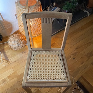 Comprador de Etsy ha añadido una foto de su compra