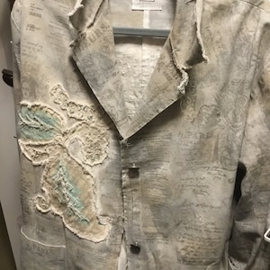 Sherry さんが購入した商品の写真を追加しました