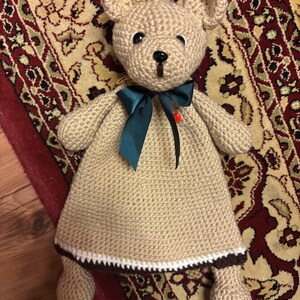 Sandy added a photo of their purchase