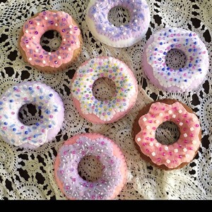 Holly added a photo of their purchase