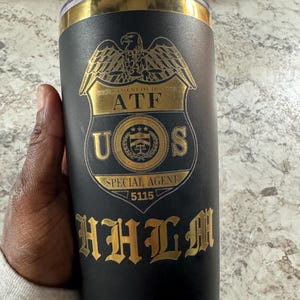 Loren さんが購入した商品の写真を追加しました