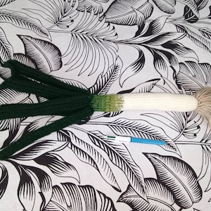 Lionel hat ein Foto des gekauften Artikels hinzugefügt