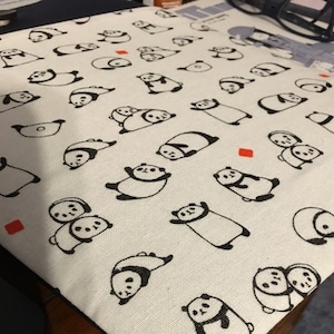 Etsy-Käufer:in hat ein Foto des gekauften Artikels hinzugefügt