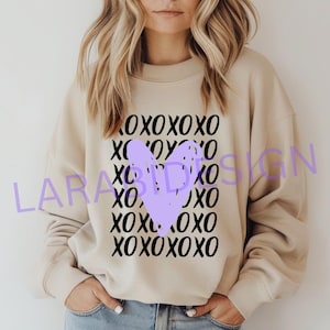 Ulla added a photo of their purchase