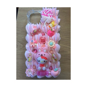 Natalie added a photo of their purchase