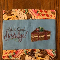 LMDO Laughing My Diaper off Funny Design for Babies and - Etsy