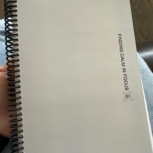 Alice added a photo of their purchase