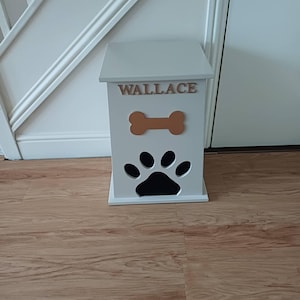 Toni a ajouté une photo de son achat