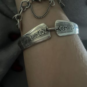 Etsy-Käufer:in hat ein Foto des gekauften Artikels hinzugefügt