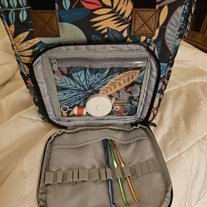 Lisa added a photo of their purchase