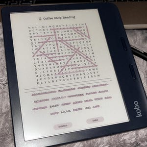 isabelle ha añadido una foto de su compra